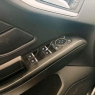 Ford Focus SW 1.5 Ecoblue 120 CV S&S Business