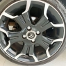 Citroen DS3 1.6 e-HDi 92 CV So Chic