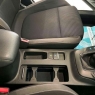 Ford Focus SW 1.5 Ecoblue 120 CV S&S Business