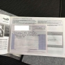 Citroen C3 BlueHDi 102 CV S&S You!