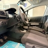 Citroen C3 BlueHDi 102 CV S&S You!