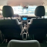 Citroen C3 Aircross BlueHDi 120 CV S&S EAT6 Shine