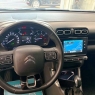 Citroen C3 Aircross BlueHDi 120 CV S&S EAT6 Shine