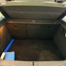 Opel Astra 1.6 CDTi 110 CV S&S Cosmo