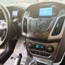 Ford Focus SW 1.6 Ecoboost 150 CV Titanium GPL