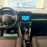 Citroen C3 Aircross BlueHDi 120 CV S&S EAT6 Shine