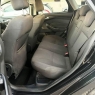 Ford Focus SW 1.6 Ecoboost 150 CV Titanium GPL