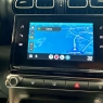 Citroen C3 Aircross BlueHDi 120 CV S&S EAT6 Shine