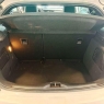 Citroen DS3 1.6 e-HDi 92 CV So Chic