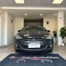 Opel Astra 1.6 CDTi 110 CV S&S Cosmo