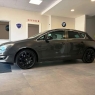 Opel Astra 1.6 CDTi 110 CV S&S Cosmo