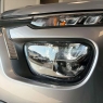 Citroen C3 BlueHDi 102 CV S&S You!