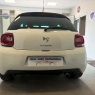 Citroen DS3 1.6 e-HDi 92 CV So Chic