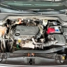 Ford Focus SW 1.5 Ecoblue 120 CV S&S Business