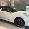 Citroen DS3 1.6 e-HDi 92 CV So Chic