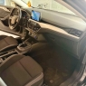 Ford Focus SW 1.5 Ecoblue 120 CV S&S Business