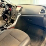 Opel Astra 1.6 CDTi 110 CV S&S Cosmo