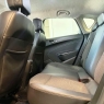 Opel Astra 1.6 CDTi 110 CV S&S Cosmo