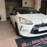 Citroen DS3 1.6 e-HDi 92 CV So Chic