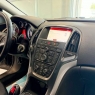 Opel Astra 1.6 CDTi 110 CV S&S Cosmo