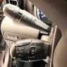 Citroen C3 Aircross BlueHDi 120 CV S&S EAT6 Shine