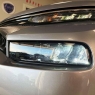 Citroen C3 Aircross BlueHDi 120 CV S&S EAT6 Shine