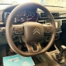 Citroen C3 BlueHDi 102 CV S&S You!