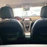 Opel Astra 1.6 CDTi 110 CV S&S Cosmo