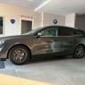 Ford Focus SW 1.5 Ecoblue 120 CV S&S Business