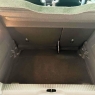 Citroen C3 Aircross BlueHDi 120 CV S&S EAT6 Shine
