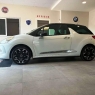 Citroen DS3 1.6 e-HDi 92 CV So Chic