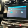 Citroen C3 Aircross BlueHDi 120 CV S&S EAT6 Shine