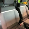 Citroen C3 Aircross BlueHDi 120 CV S&S EAT6 Shine