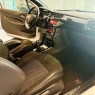 Citroen DS3 1.6 e-HDi 92 CV So Chic
