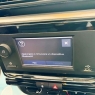 Citroen C3 BlueHDi 102 CV S&S You!