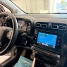 Citroen C3 Aircross BlueHDi 120 CV S&S EAT6 Shine