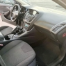 Ford Focus SW 1.6 Ecoboost 150 CV Titanium GPL