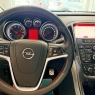 Opel Astra 1.6 CDTi 110 CV S&S Cosmo