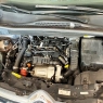 Citroen C3 Aircross BlueHDi 120 CV S&S EAT6 Shine