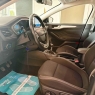 Ford Focus SW 1.5 Ecoblue 120 CV S&S Business