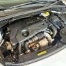 Citroen DS3 1.6 e-HDi 92 CV So Chic