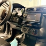 Citroen C3 BlueHDi 102 CV S&S You!