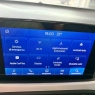 Ford Focus SW 1.5 Ecoblue 120 CV S&S Business