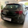 Opel Astra 1.6 CDTi 110 CV S&S Cosmo