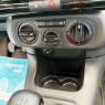 Citroen C3 BlueHDi 102 CV S&S You!