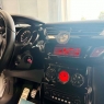 Citroen DS3 1.6 e-HDi 92 CV So Chic