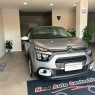 Citroen C3 BlueHDi 102 CV S&S You!