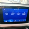 Ford Focus SW 1.5 Ecoblue 120 CV S&S Business
