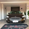 Ford Focus SW 1.5 Ecoblue 120 CV S&S Business