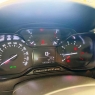 Citroen C3 BlueHDi 102 CV S&S You!